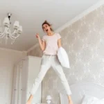 fungerer-selv-i-khrushchevka-saadan-haever-du-visuelt-loftet-i.webp.webp