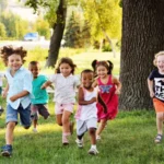 3-fornuftige-tips-til-at-goere-sport-til-dit-barns.webp.webp