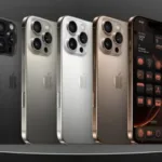 apple-iphone-16-pro-max-fantastisk-eller-forfaerdelig.webp.webp