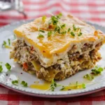doven-lasagne-fra-pita-med-hakket-koed-i-ovnen-enkel.webp.webp
