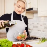 glem-alt-om-mayonnaise-og-vegetabilsk-olie-denne-dressing-vil.webp.webp