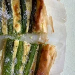 glutenfri-taerte-med-ricotta-og-asparges-hurtig-opskrift.webp.webp