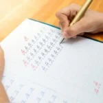 haandskrift-hvorfor-det-er-vigtigt-for-boerns-skrivefaerdigheder.webp.webp