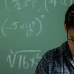 hvorfor-hader-dit-barn-matematik.webp.webp