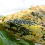 jamie-olivers-opskrift-paa-spinatquiche-med-fetaost-hurtig-velsmagende-og.webp.webp