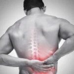 laendesmerter-aarsager-diagnose-og-kvalificerede-loesninger.webp.webp