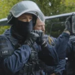 rigtig-action-5-friske-film-der-suger-dig-ind-fra.webp.webp