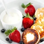 saadan-erstatter-du-mel-i-cheesecakes-professionelle-kokkes-hemmeligheder.webp.webp