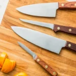 saadan-sliber-du-koekkenknive-nyttige-tips.webp.webp