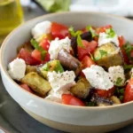 salat-med-aubergine-tomat-og-feta.webp.webp