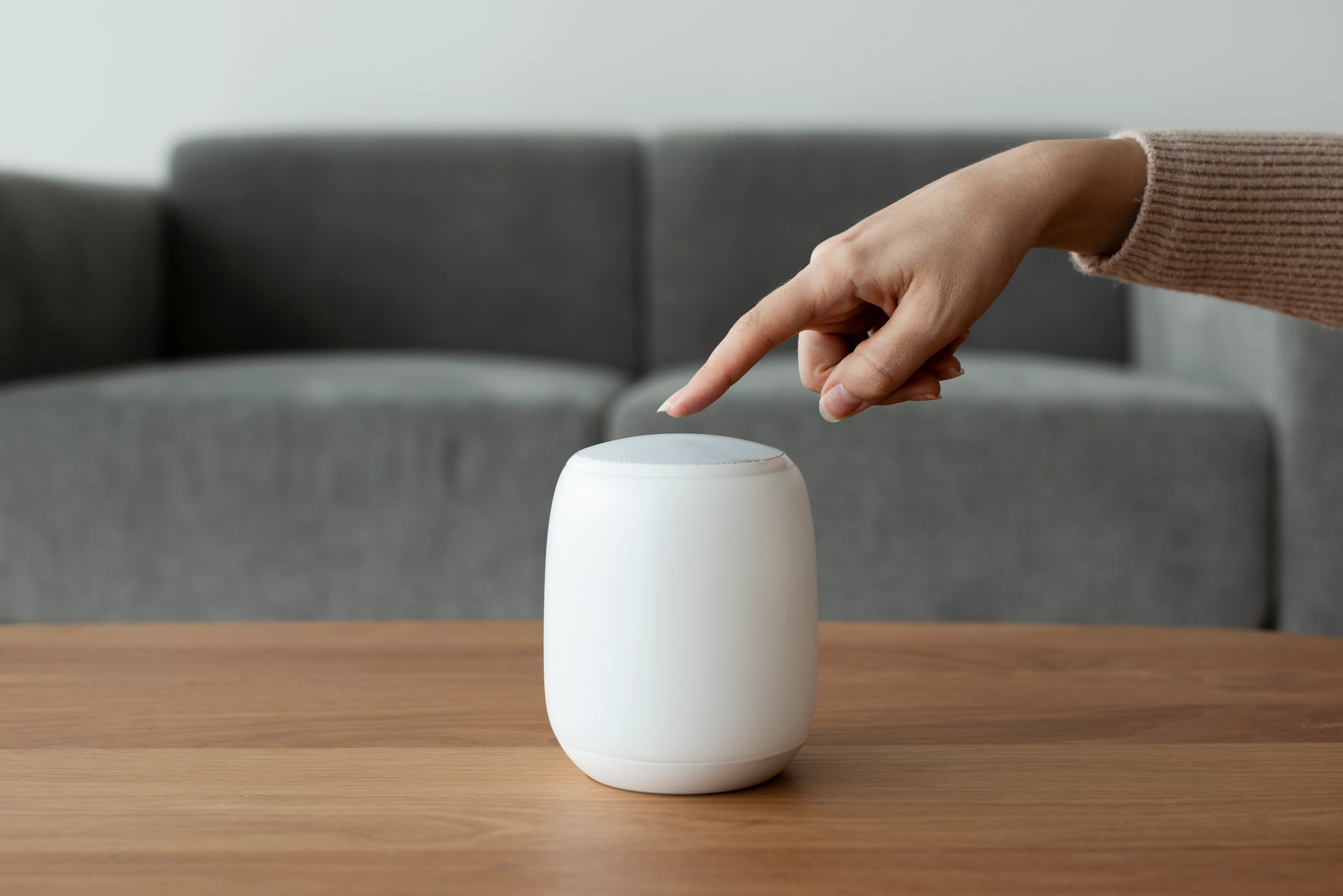 Spild af penge: Disse smart home-teknologier bør du aldrig bruge penge på