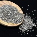 superfood-til-hjerte-knogler-og-tarm-6-dokumenterede-fordele-ved.webp.webp