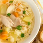 suppe-med-vermicelli-og-en-hemmelig-ingrediens-hvad-skal-man.webp.webp