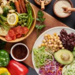 vegetarisme-og-hjertet-beskytter-en-saadan-kost-virkelig-mod-sygdom.webp.webp